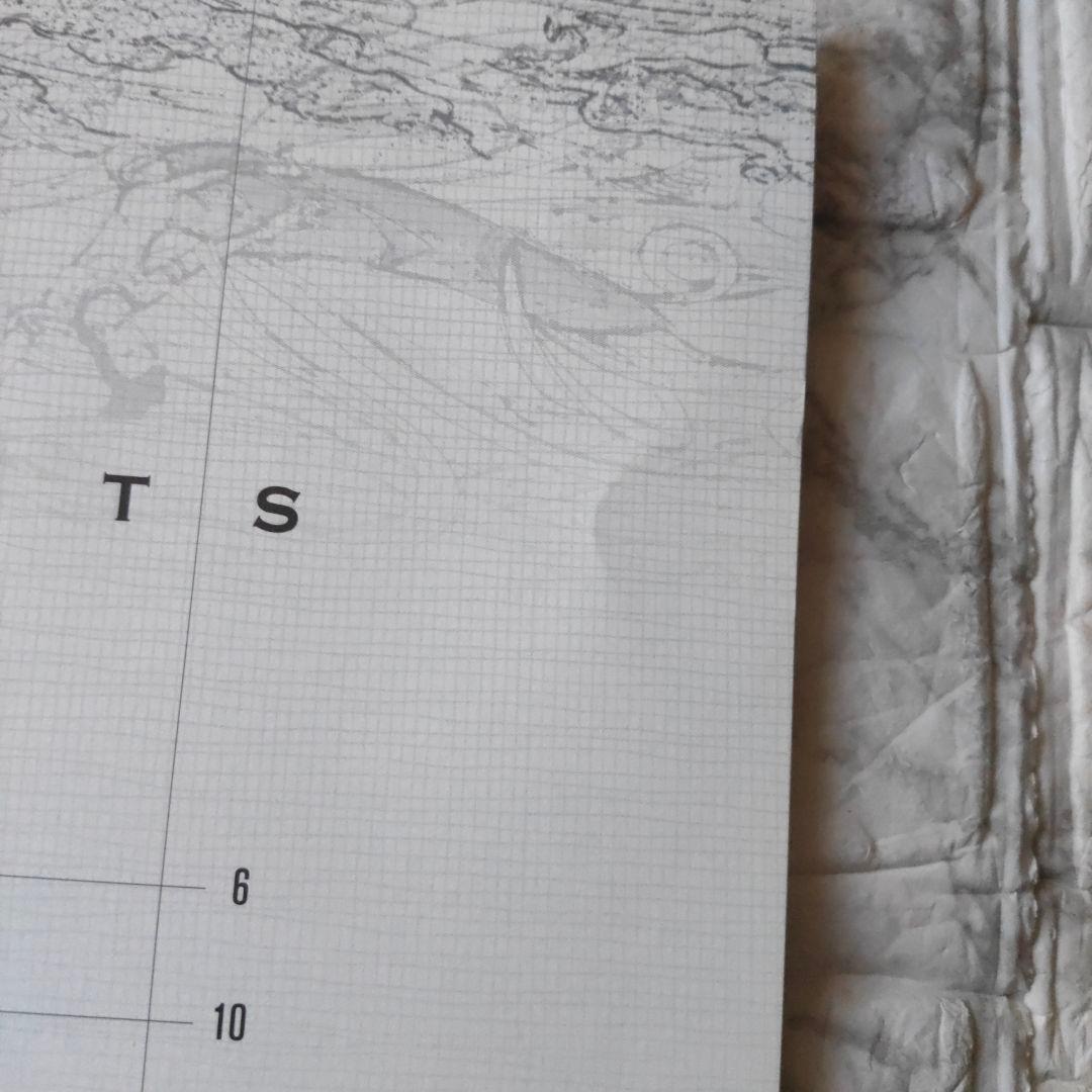 十二国記　ピアノで弾く　夜想月雫　梁邦彦　楽譜