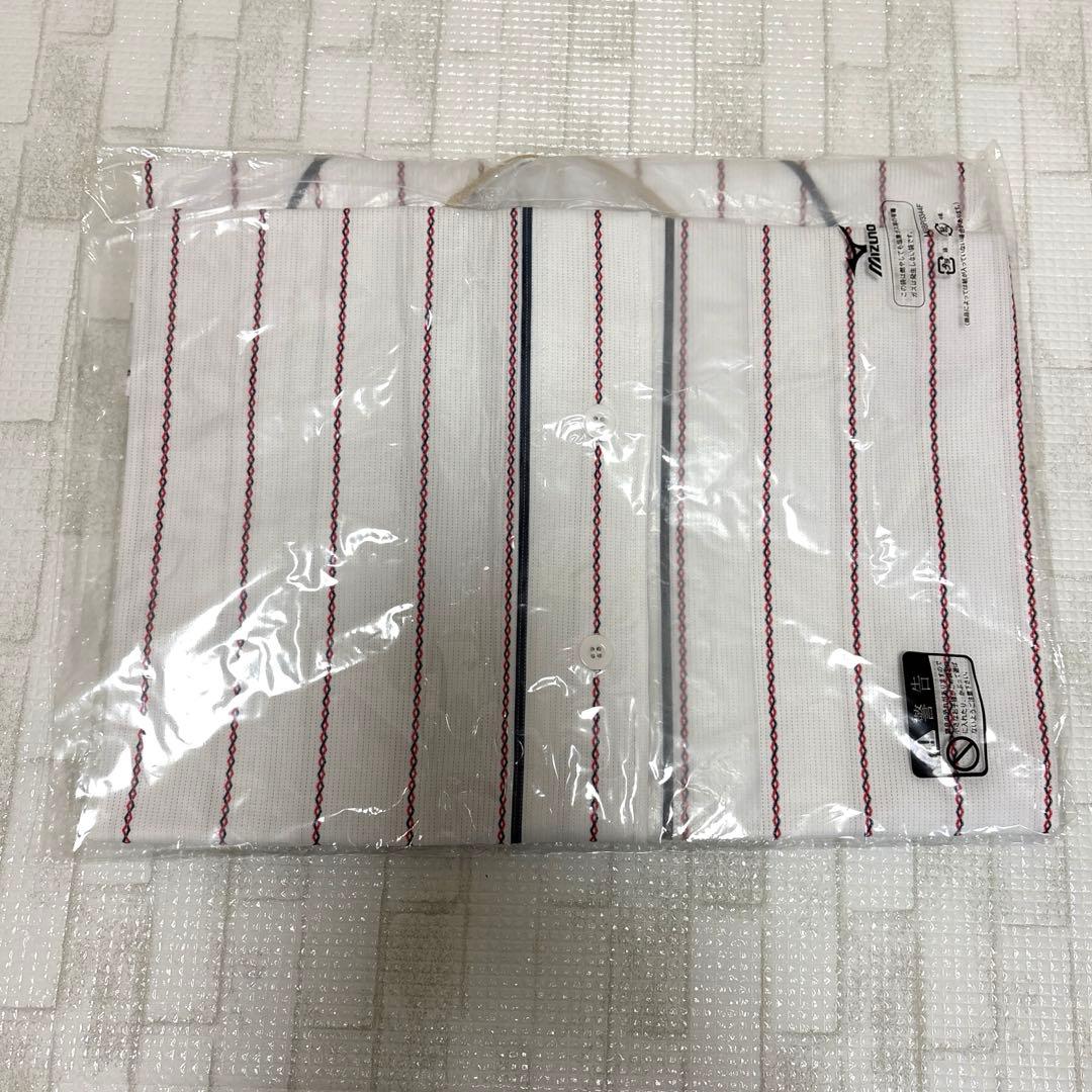 WBC 侍ジャパン 大谷翔平 レプリカユニフォーム（刺繍）Oサイズ