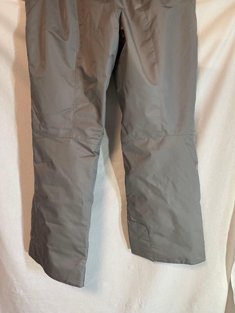 ★新品★上下セット★GOLD WIN★スキー ウェア★ジャケット★パンツ★M