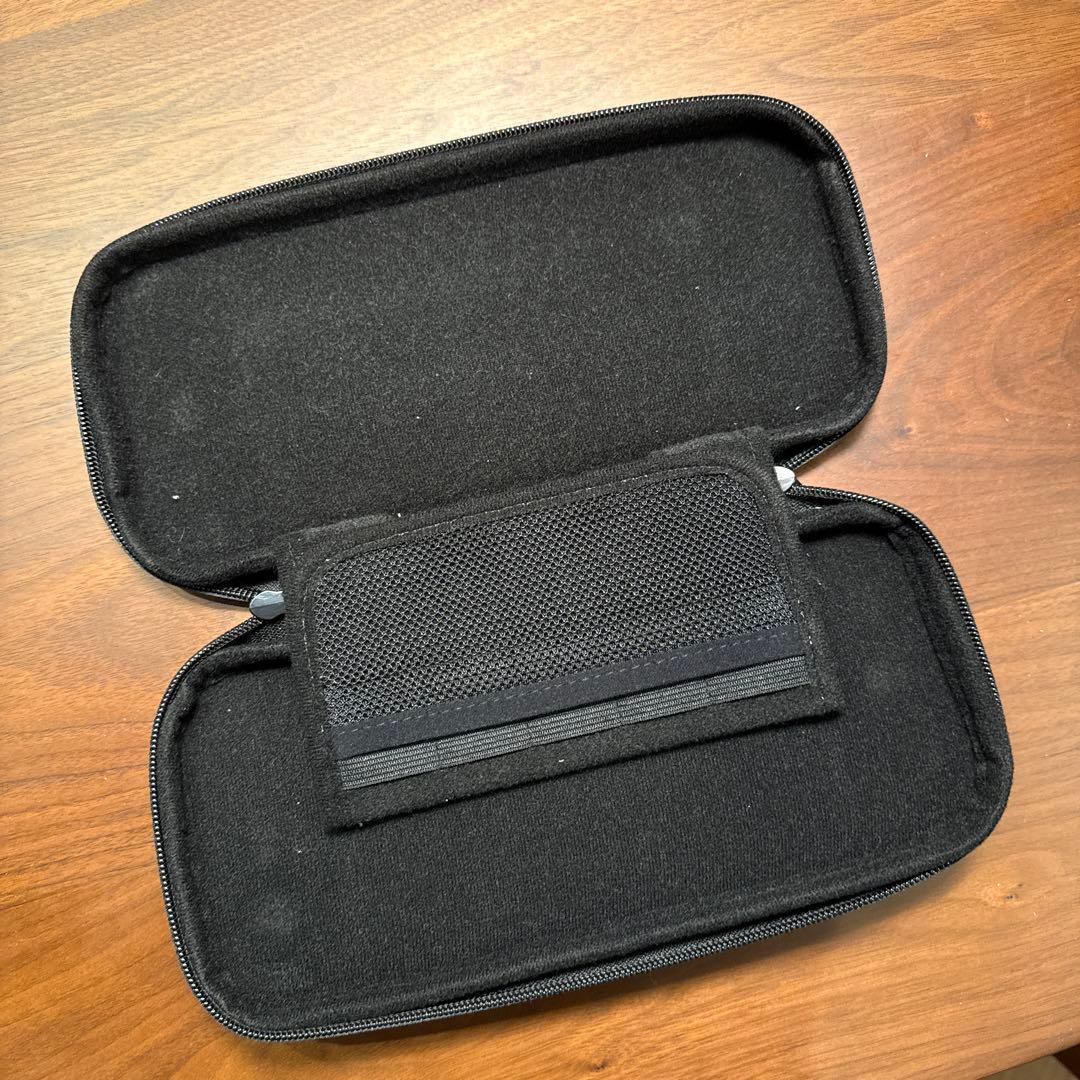 【本日限定】Nintendo Switch 本体 グレー【修理補償付き】