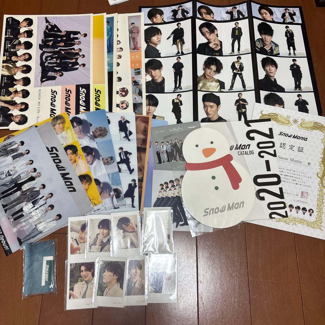 Man CD Blue-ray シングル アルバム　まとめ売り