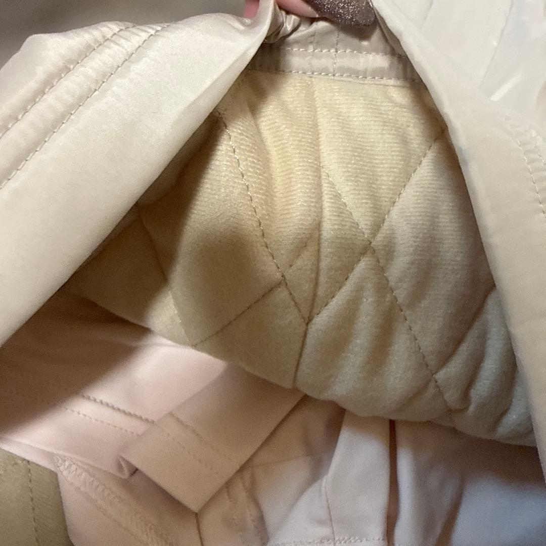 ムータマリン　スカート