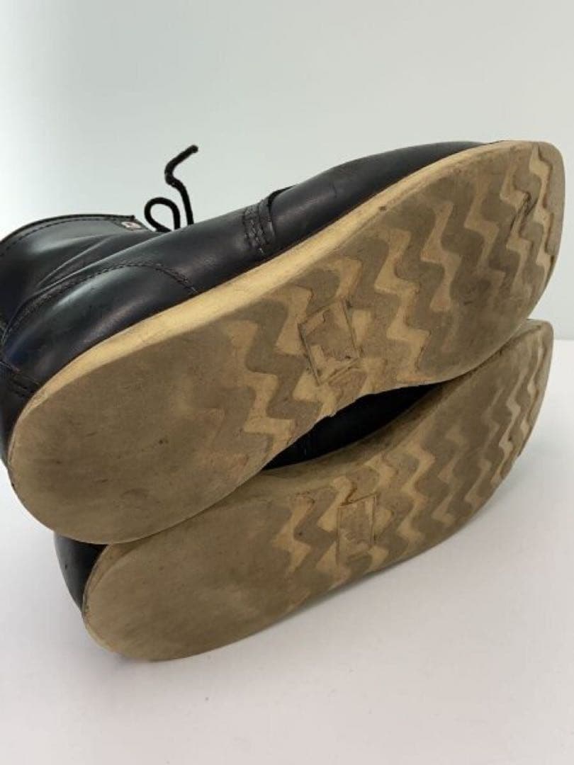 REDWING アイリッシュセッター 26.5