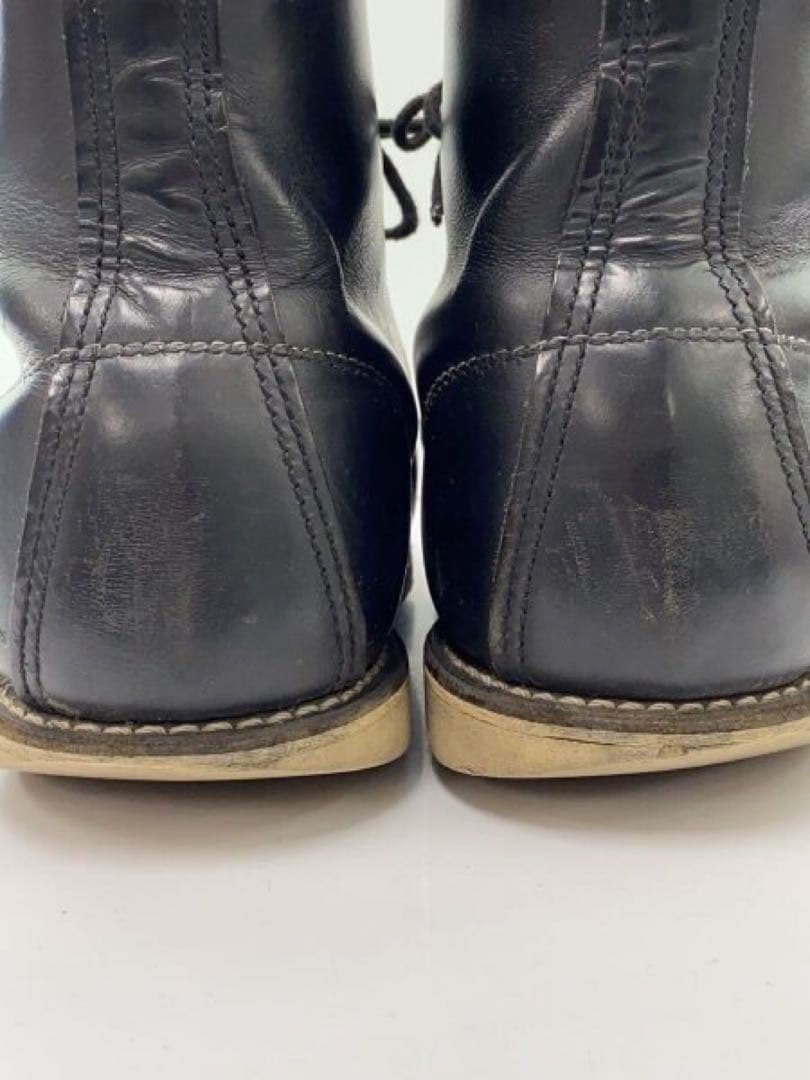 REDWING アイリッシュセッター 26.5