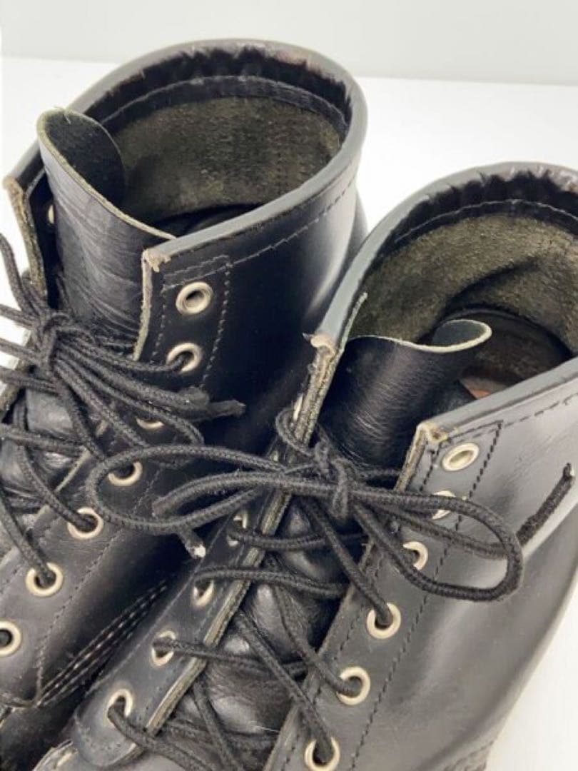 REDWING アイリッシュセッター 26.5