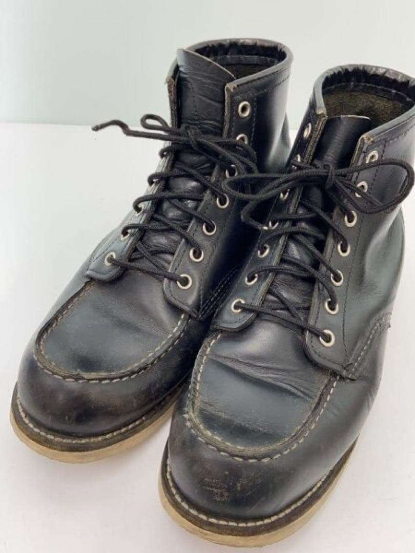REDWING アイリッシュセッター 26.5