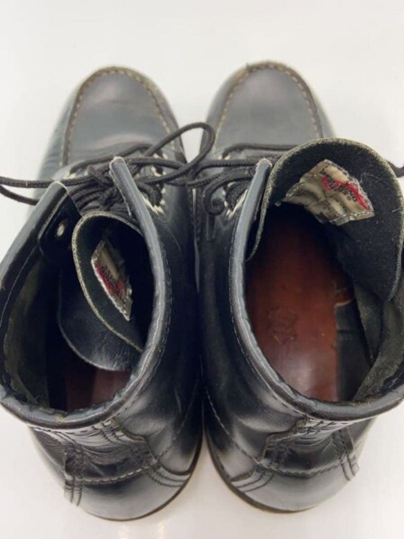 REDWING アイリッシュセッター 26.5