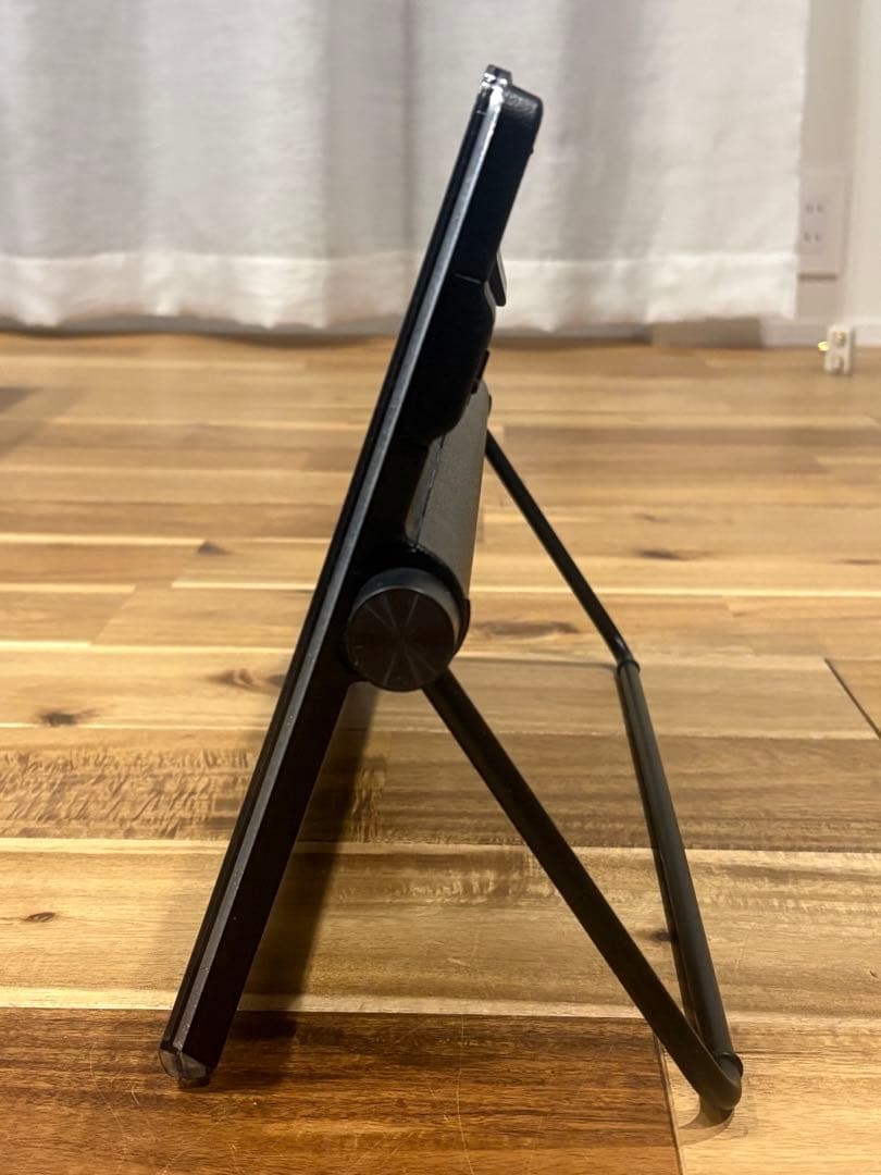 【動作確認済み】Panasonic プライベートビエラUN-15T7