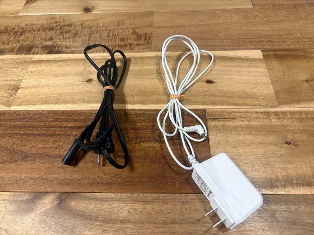 【動作確認済み】Panasonic プライベートビエラUN-15T7