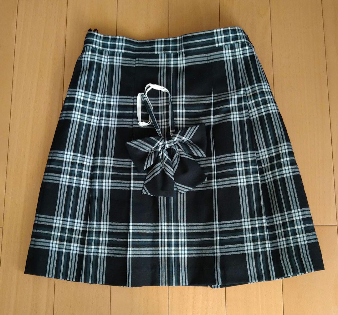 組曲　ポンポネット　卒業式　入学式　フォーマル　160　7点セット