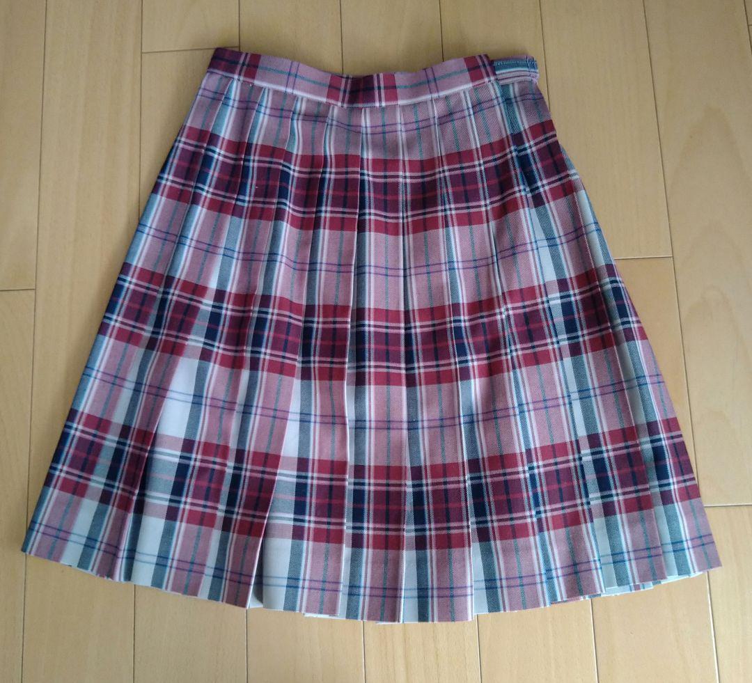 組曲　ポンポネット　卒業式　入学式　フォーマル　160　7点セット