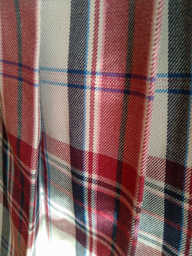 組曲　ポンポネット　卒業式　入学式　フォーマル　160　7点セット