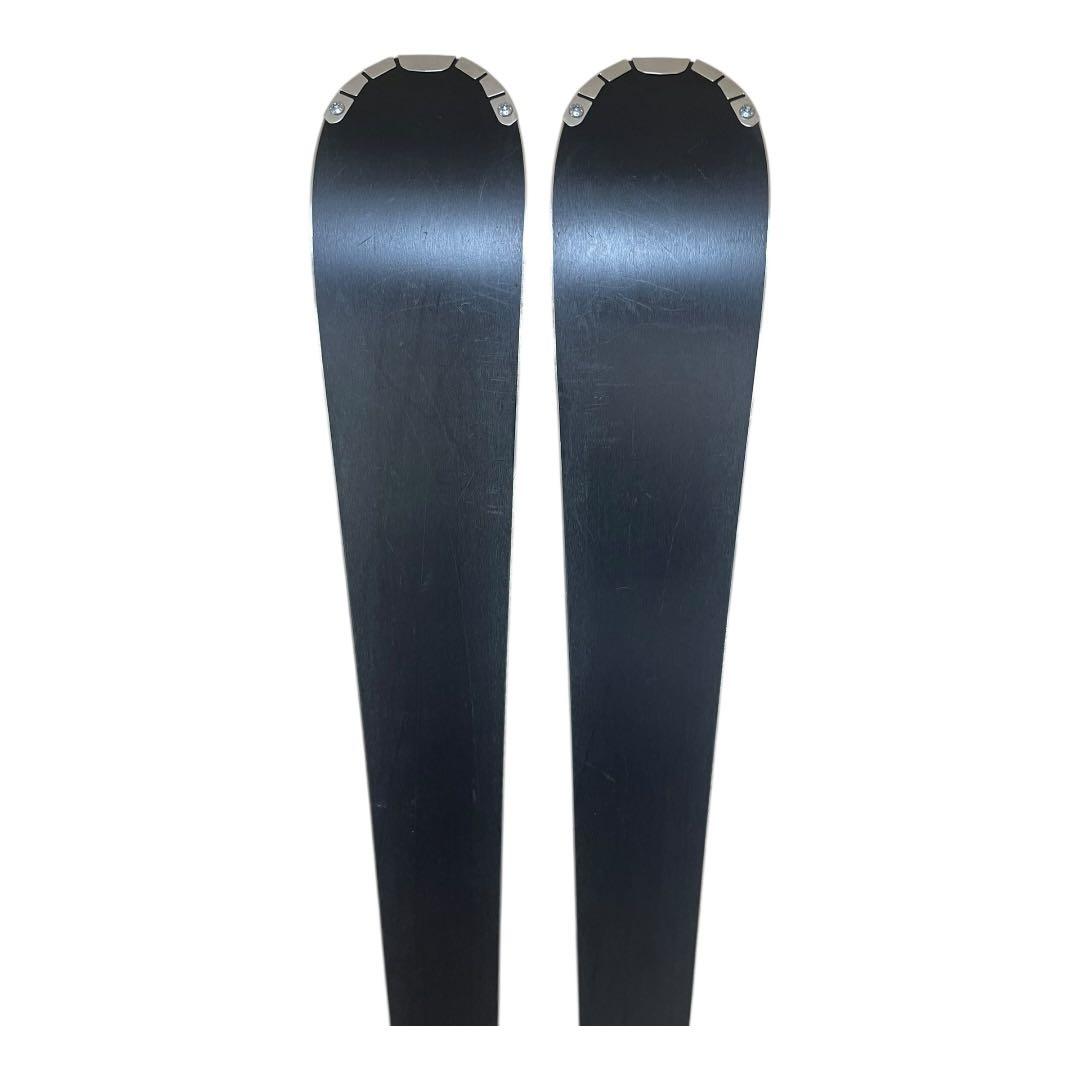 SALOMON スキー板 S MAX SX 165cm MERCURY11