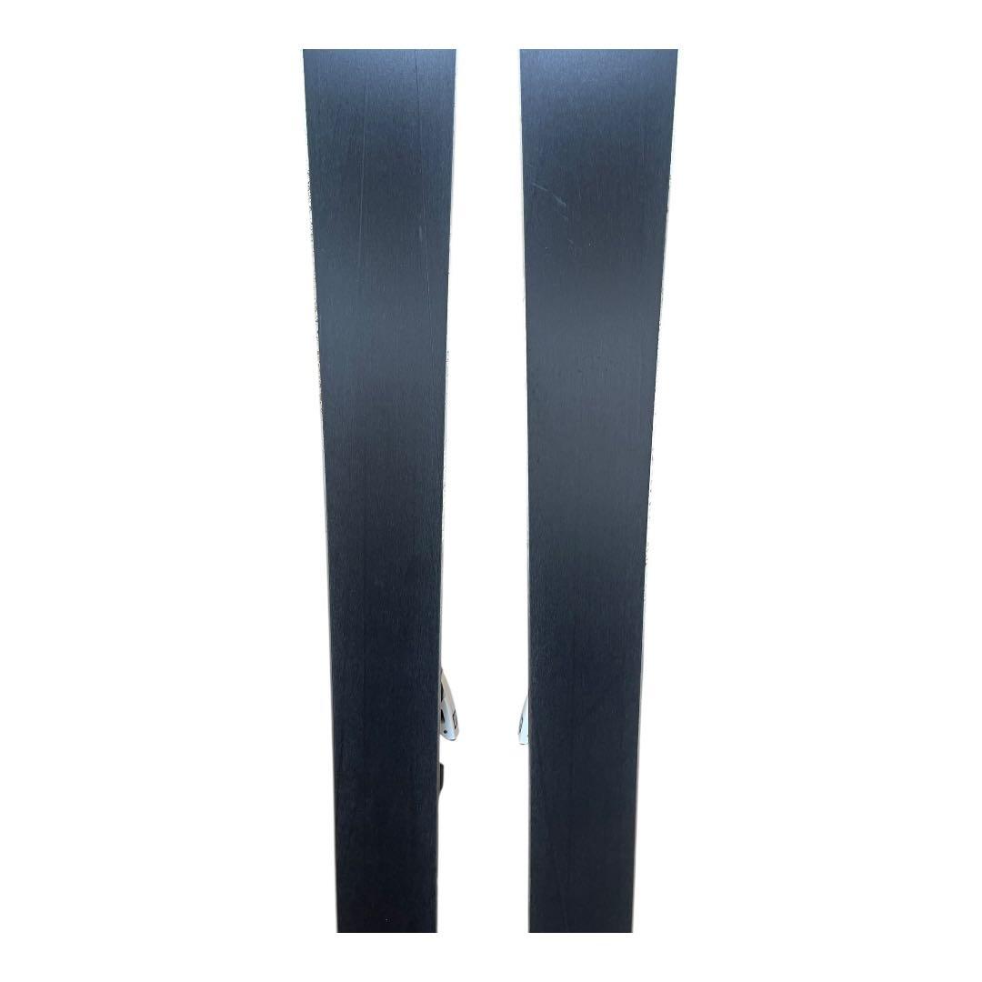 SALOMON スキー板 S MAX SX 165cm MERCURY11