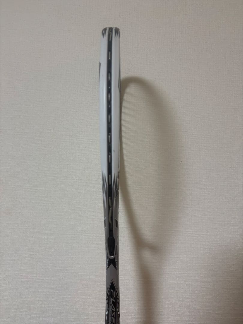 YONEX Fレーザー 9S
