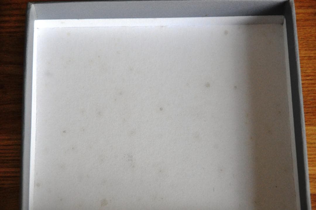 グレン・グールド / REMASTERED (データUSBメモリ）