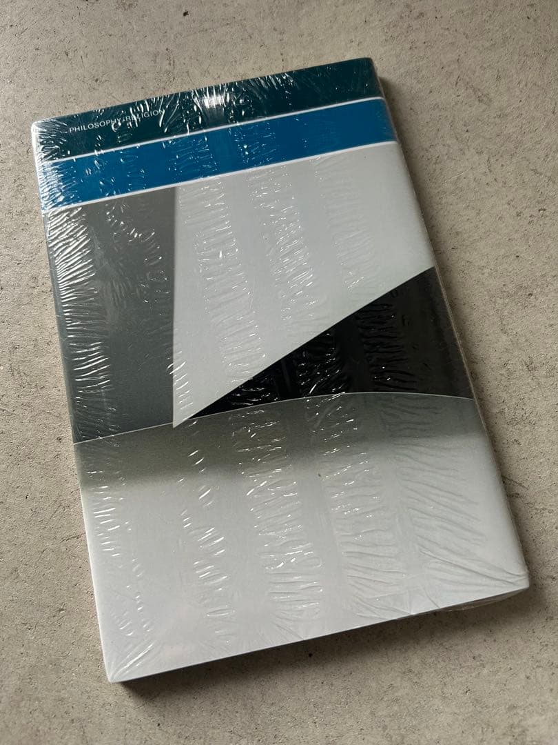 新品未開封 サイン入り Wolfgang Tillmans Ex Libris