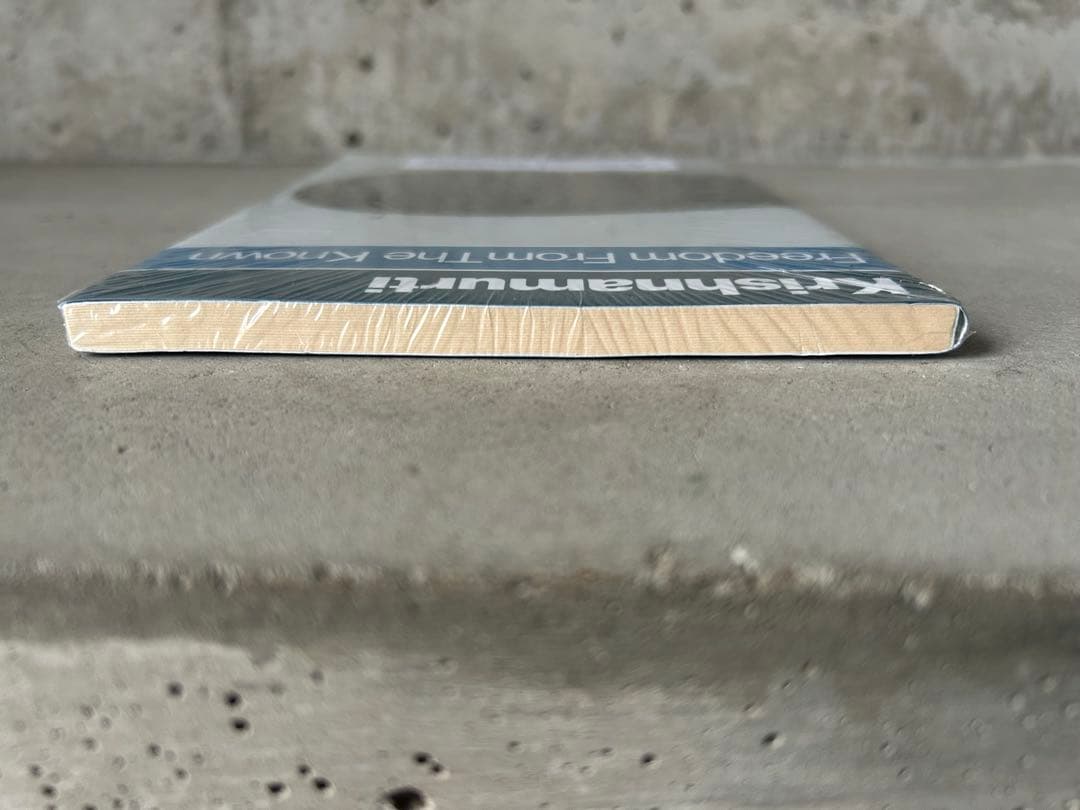 新品未開封 サイン入り Wolfgang Tillmans Ex Libris