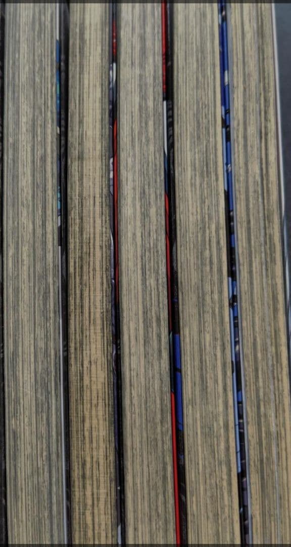 デビルメイクライ 5 全5巻セット　Devil May Cry 5