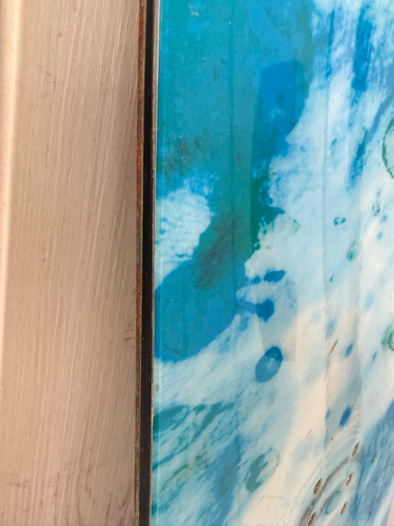 【最高峰】GENTEMSTICK LOHI 132cm 本格ジュニアボード