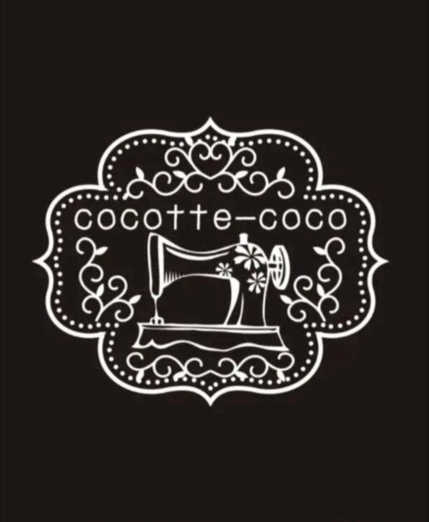 ✴babu✴️ページ