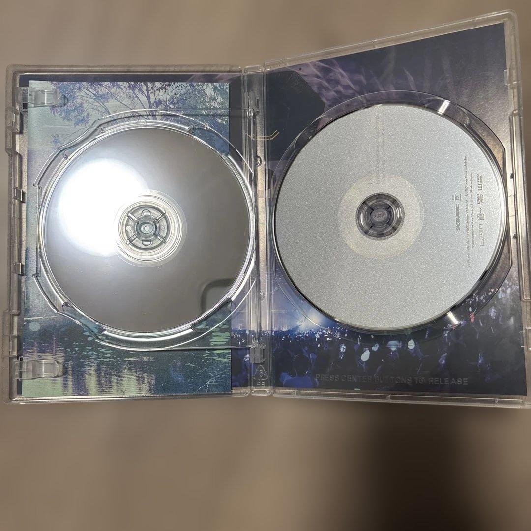 Live is Smile Always 「the Birth」