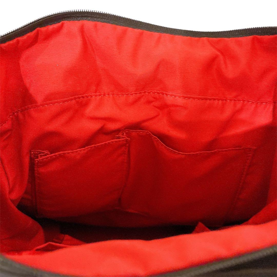 SWANY スワニー　ハローキティ　キャリーバック　キャリーケース