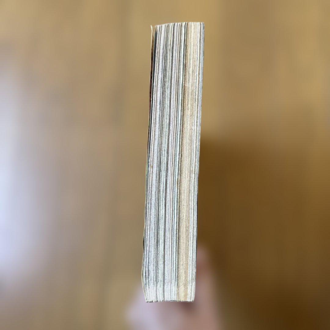 週刊少年ジャンプ 1999年27号 ライジングインパクト再連載号