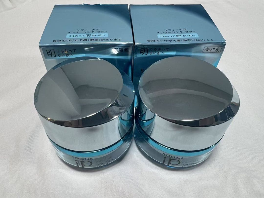 るみ⭐️様のお専用ページです