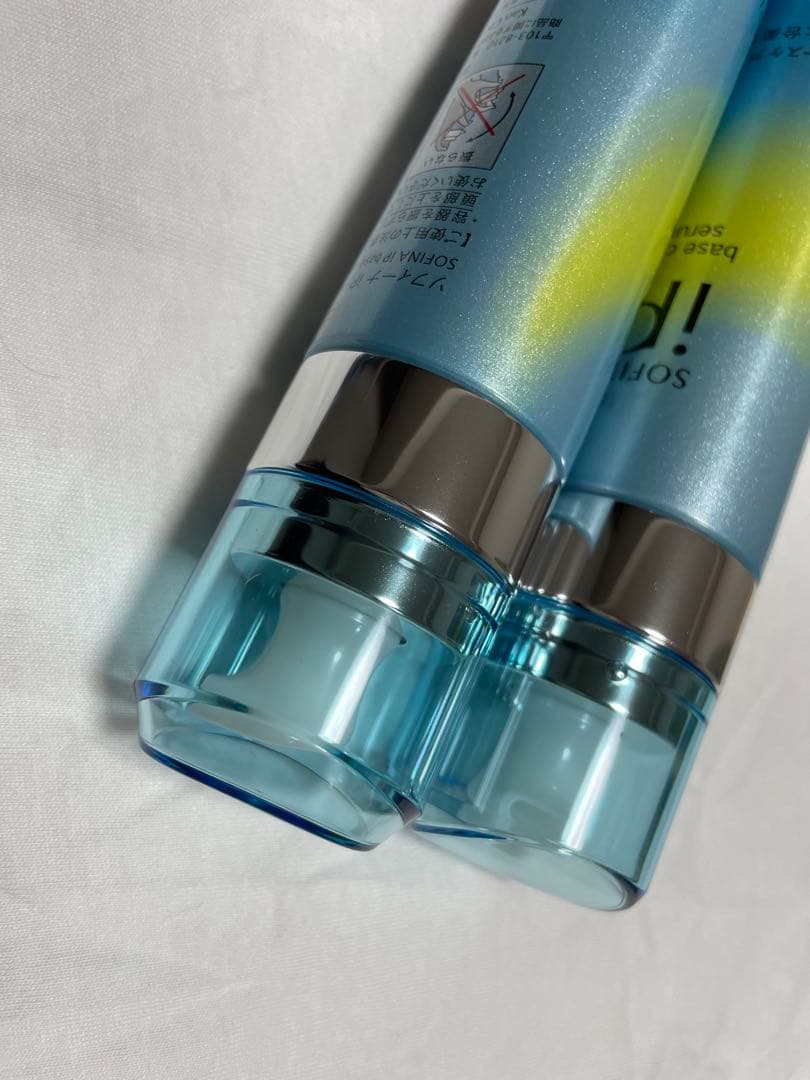 るみ⭐️様のお専用ページです