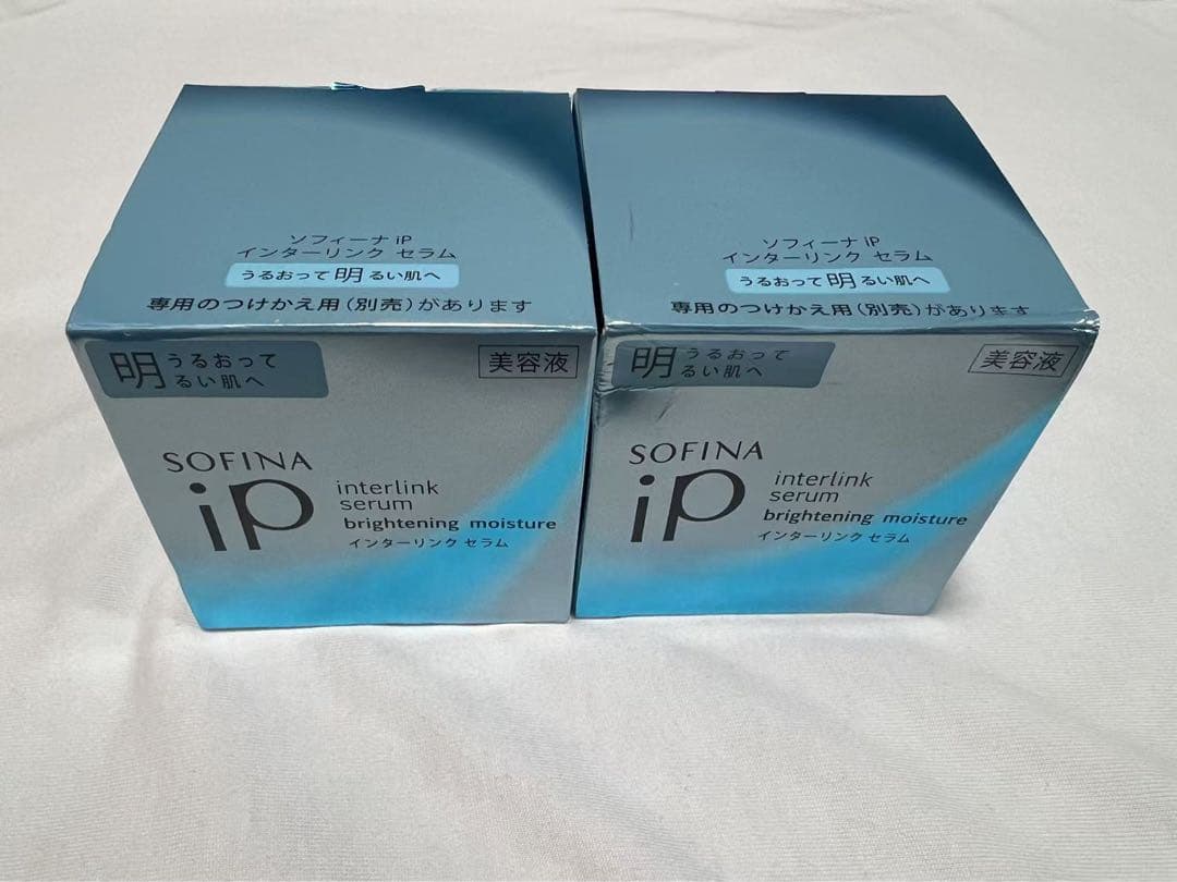 るみ⭐️様のお専用ページです