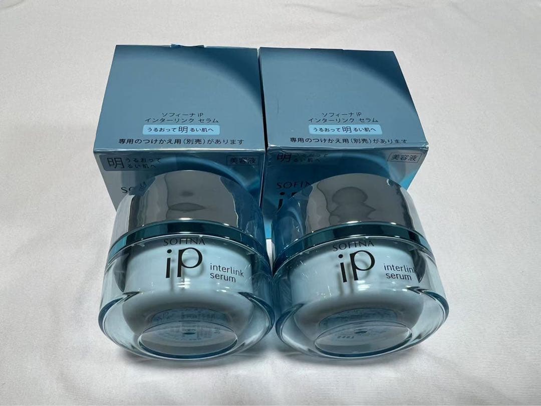 るみ⭐️様のお専用ページです