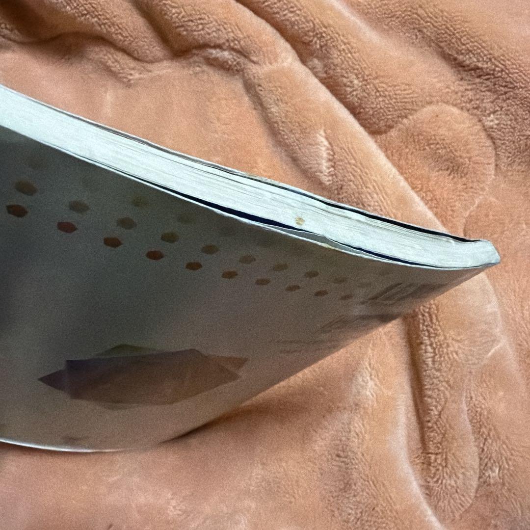 【USED】新編数学III New Approaches to Math III