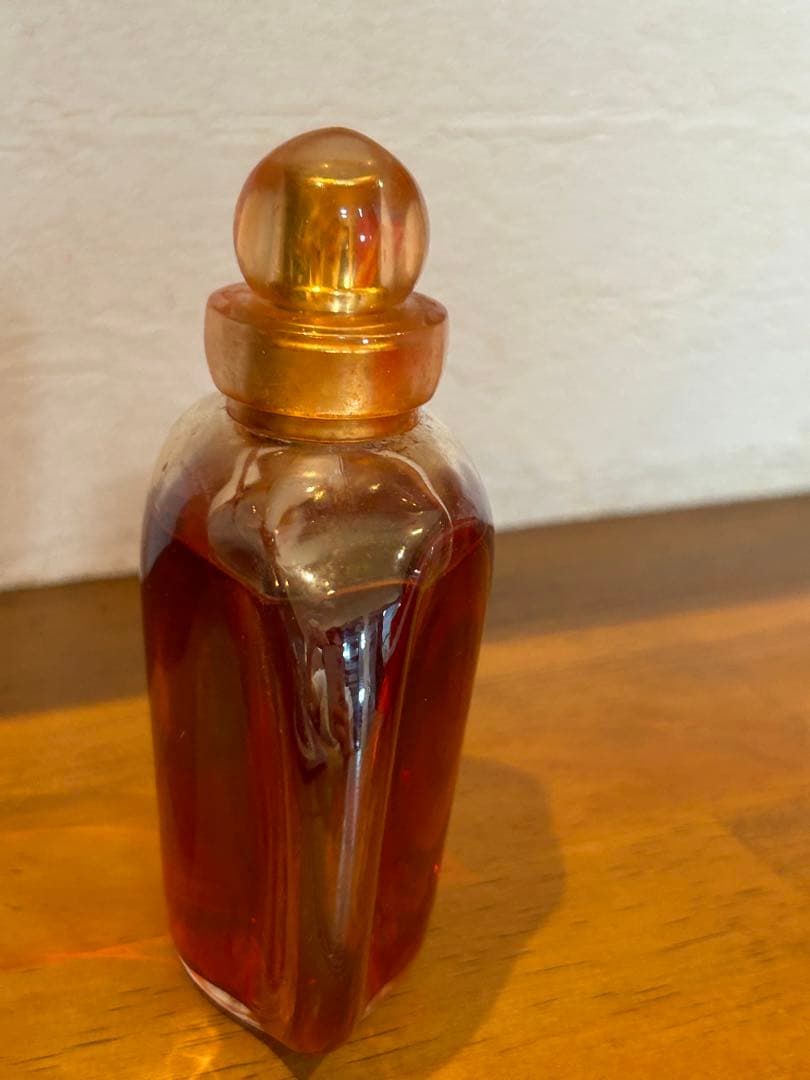 Diorオードトワレ人気シリーズDUNE(100ml)