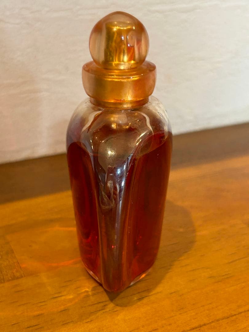 Diorオードトワレ人気シリーズDUNE(100ml)