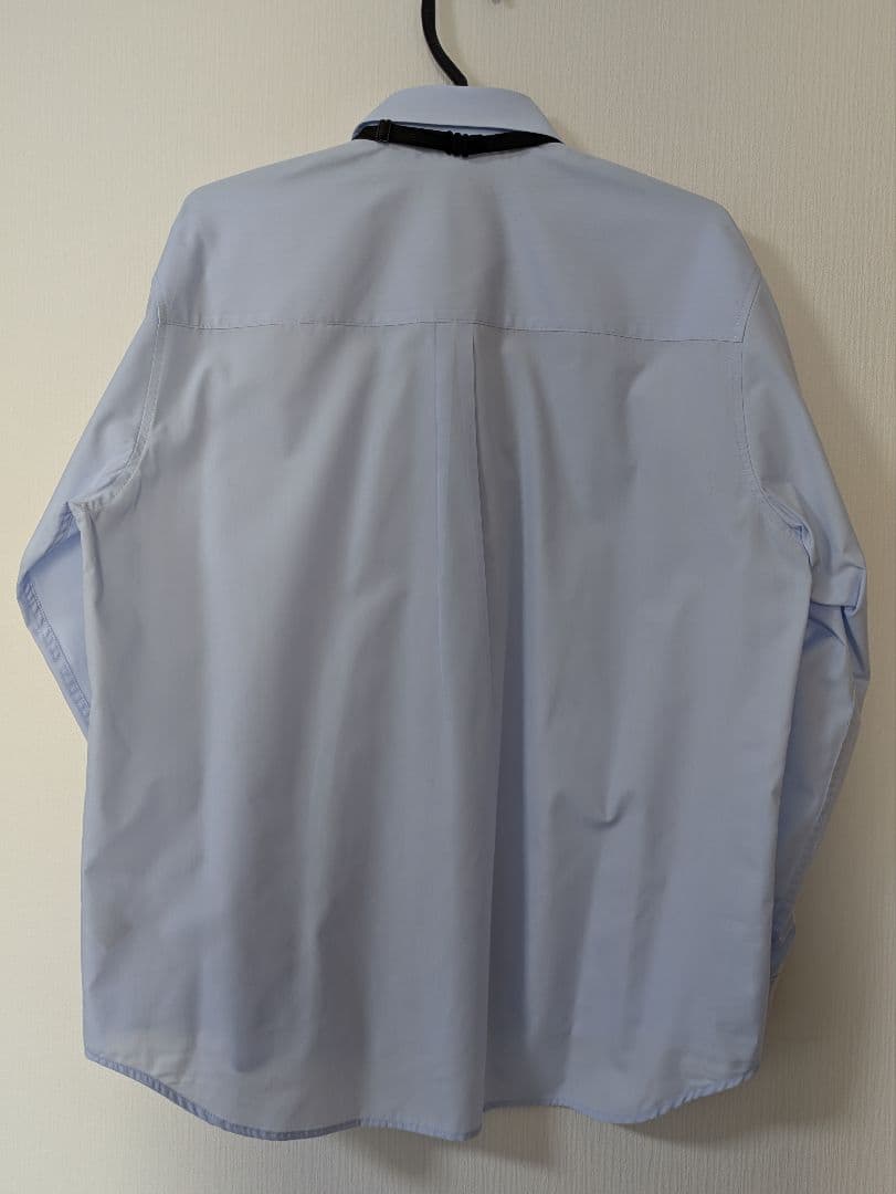 【160E】BB フォーマルスーツ 5点セット 卒業式 入学式 ゆったりサイズ