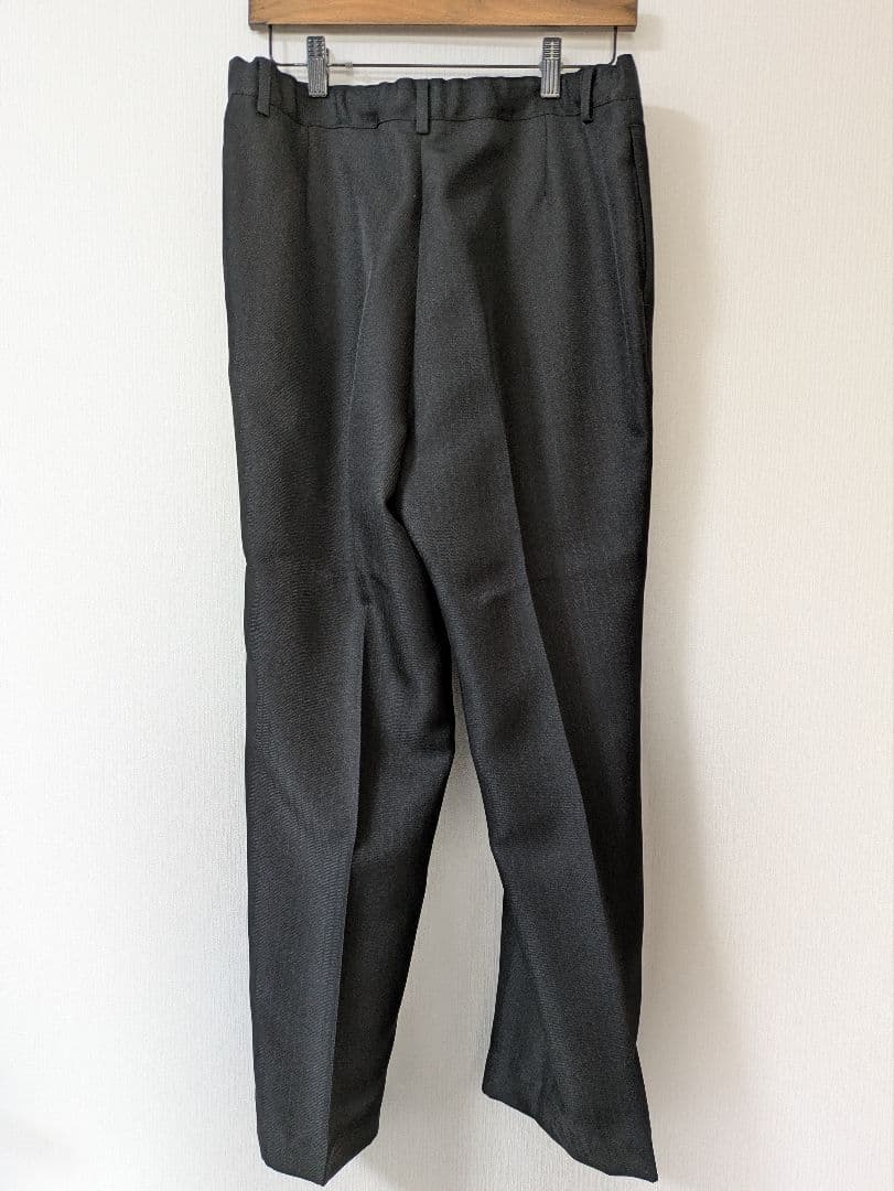 【160E】BB フォーマルスーツ 5点セット 卒業式 入学式 ゆったりサイズ