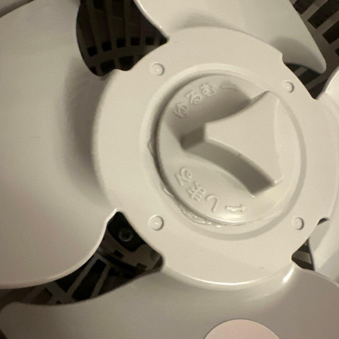 CDSC-H80XA 衣類乾燥除湿機　グレージュ