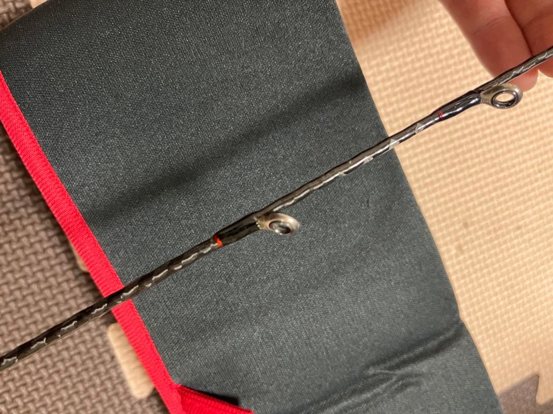 最終値下げ！訳アリ　中古品　アピアAPIA風神AD初代ヴァンクール92H