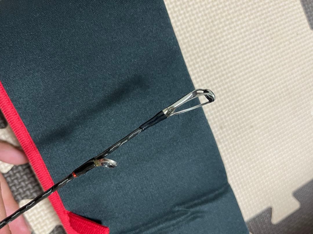 最終値下げ！訳アリ　中古品　アピアAPIA風神AD初代ヴァンクール92H