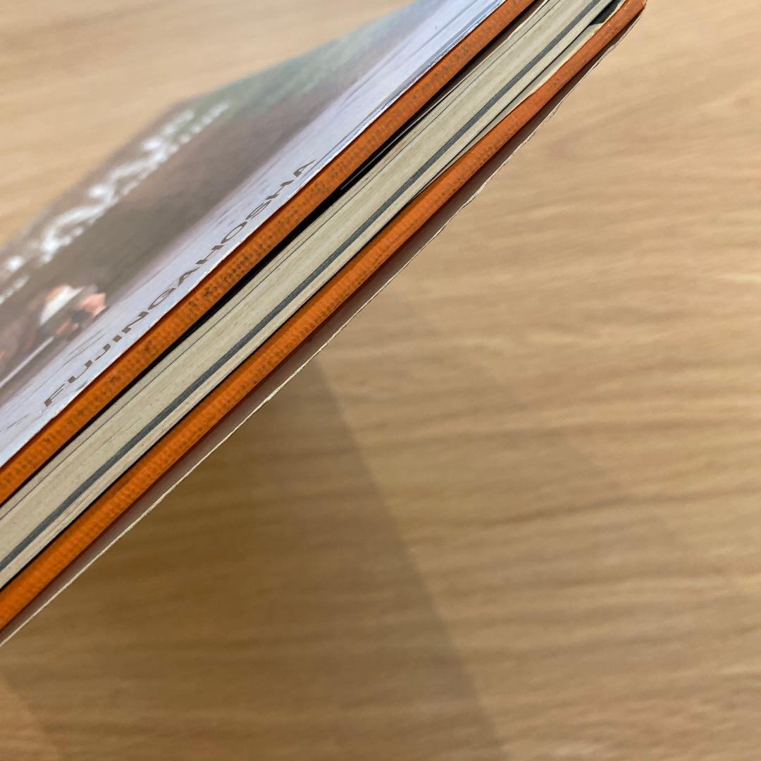 TAKE IVY テイク•アイビー 昭和48年復刻版 婦人画報社 希少本 Ｇ