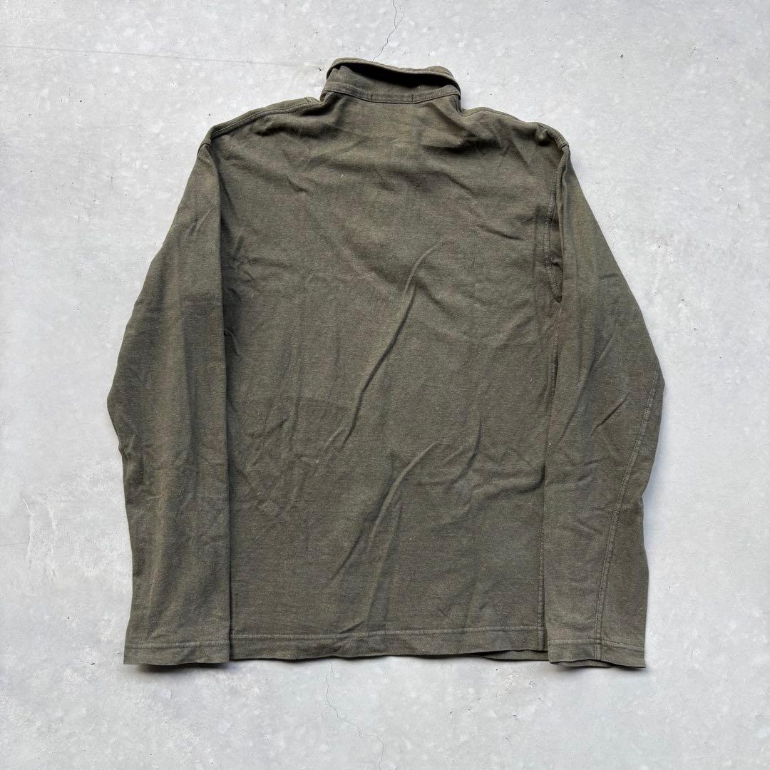 COMME des GARÇONS HOMME PLUS ポロシャツ　アーカイブ