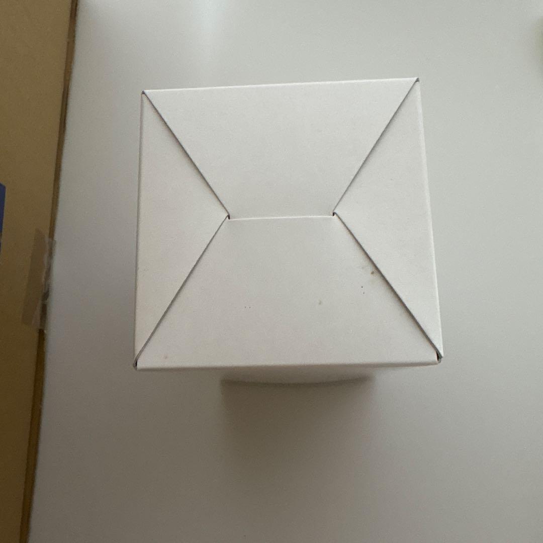 5 COMPLETE BOX Mrs. GREEN APPLE 生産限定 ミセス