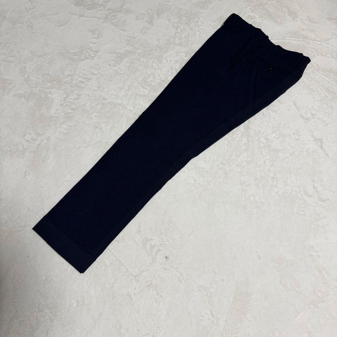 わんこペット様現行　MACKINTOSH セットアップ　スーツ　38