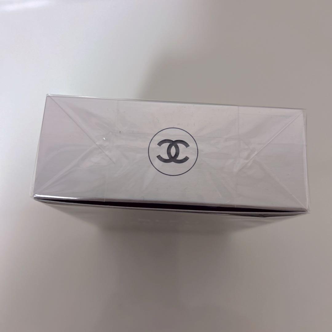 【国内正規品・新品未使用】シャネルブルードゥ オードパルファム 100ml