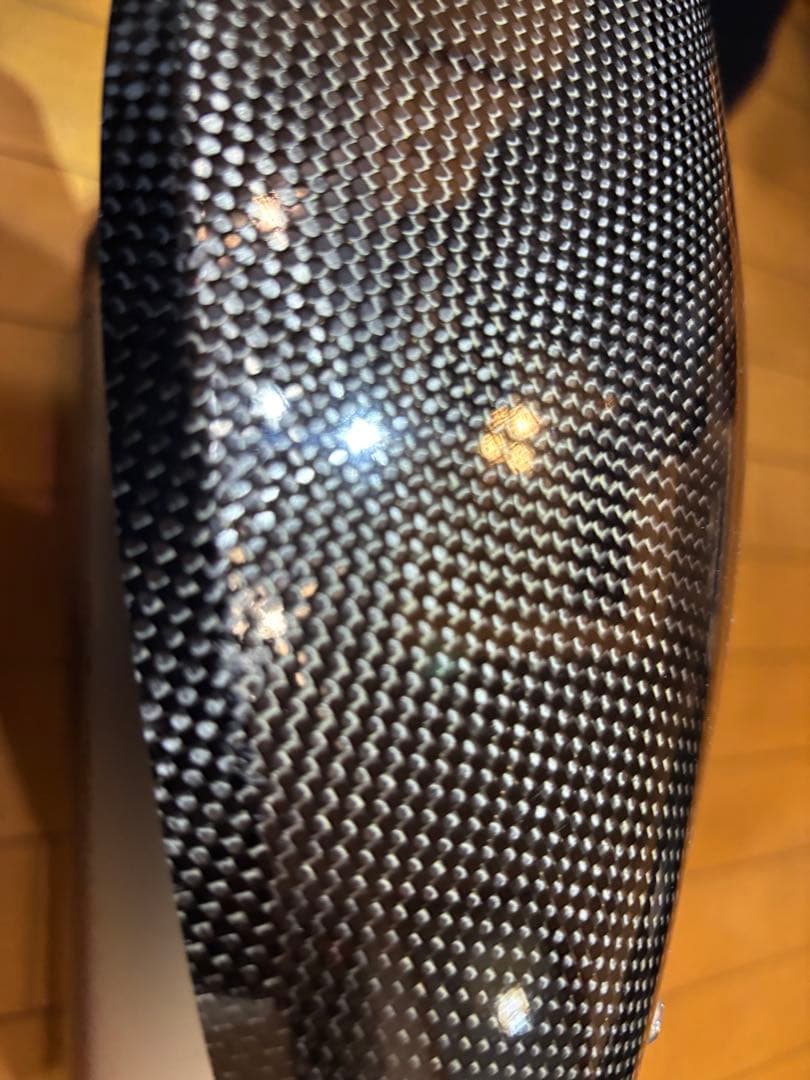 【最大値下げ】ハーレー　パンアメリカ、アクラポビッチ、リンクパイプセット