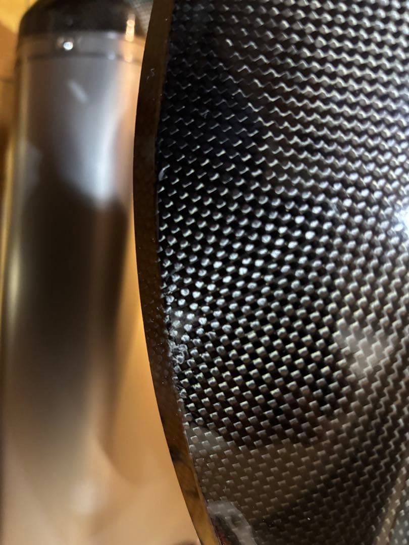 【最大値下げ】ハーレー　パンアメリカ、アクラポビッチ、リンクパイプセット