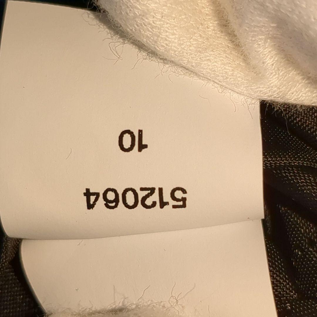 新品 ステラマッカートニー ファラベラ ベロア ブルー ショルダー 2way