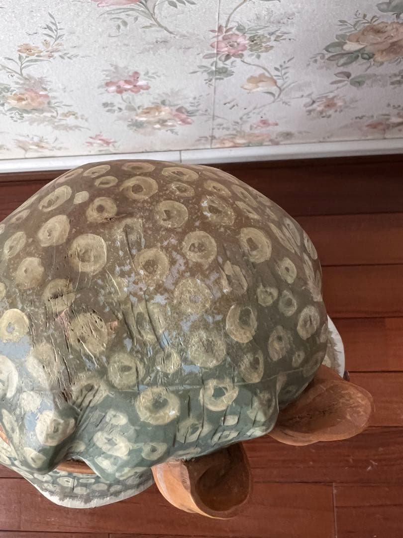 ANRI アンリ人形　サラ・ケイ　約55cm