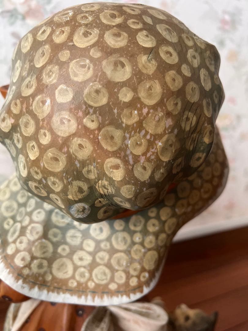 ANRI アンリ人形　サラ・ケイ　約55cm